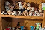 Sale Photo Thumbnail #13