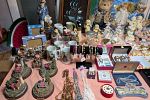 Sale Photo Thumbnail #11