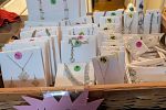 Sale Photo Thumbnail #8