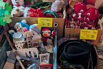 Sale Photo Thumbnail #4