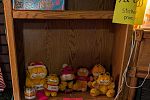 Sale Photo Thumbnail #15