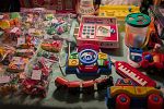 Sale Photo Thumbnail #16