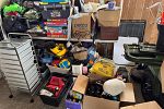 Sale Photo Thumbnail #1