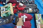 Sale Photo Thumbnail #12