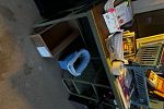 Sale Photo Thumbnail #15
