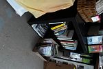 Sale Photo Thumbnail #17