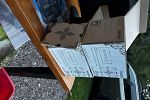 Sale Photo Thumbnail #16