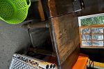 Sale Photo Thumbnail #18