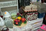 Sale Photo Thumbnail #29