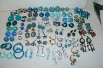 Sale Photo Thumbnail #72