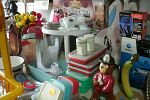 Sale Photo Thumbnail #27