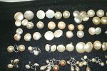 Sale Photo Thumbnail #73