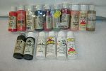 Sale Photo Thumbnail #35