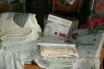 Sale Photo Thumbnail #24