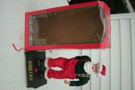 Sale Photo Thumbnail #47