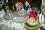 Sale Photo Thumbnail #30
