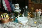 Sale Photo Thumbnail #31