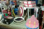 Sale Photo Thumbnail #28