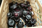 Sale Photo Thumbnail #20