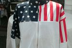 Sale Photo Thumbnail #54