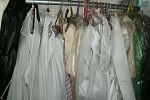 Sale Photo Thumbnail #26