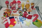 Sale Photo Thumbnail #52