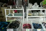 Sale Photo Thumbnail #23