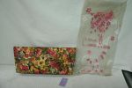 Sale Photo Thumbnail #57