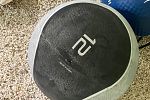 Sale Photo Thumbnail #22