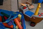 Sale Photo Thumbnail #5