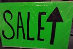 Sale Photo Thumbnail #15