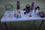 Sale Photo Thumbnail #7