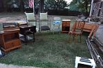 Sale Photo Thumbnail #13