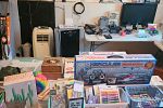 Sale Photo Thumbnail #20