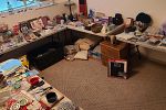 Sale Photo Thumbnail #16
