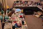 Sale Photo Thumbnail #8