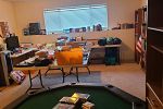 Sale Photo Thumbnail #18