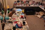 Sale Photo Thumbnail #17