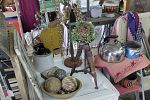 Sale Photo Thumbnail #42