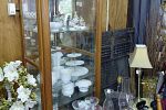 Sale Photo Thumbnail #32