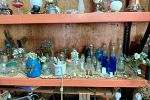 Sale Photo Thumbnail #35