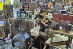 Sale Photo Thumbnail #26