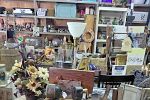 Sale Photo Thumbnail #27