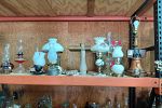 Sale Photo Thumbnail #37