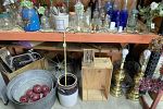 Sale Photo Thumbnail #36
