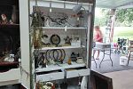 Sale Photo Thumbnail #23