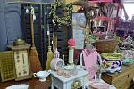 Sale Photo Thumbnail #29