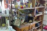 Sale Photo Thumbnail #9