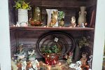 Sale Photo Thumbnail #16