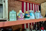 Sale Photo Thumbnail #33